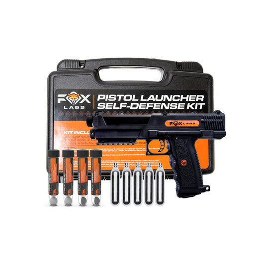 Fox Labs Pistol Launcher Kit